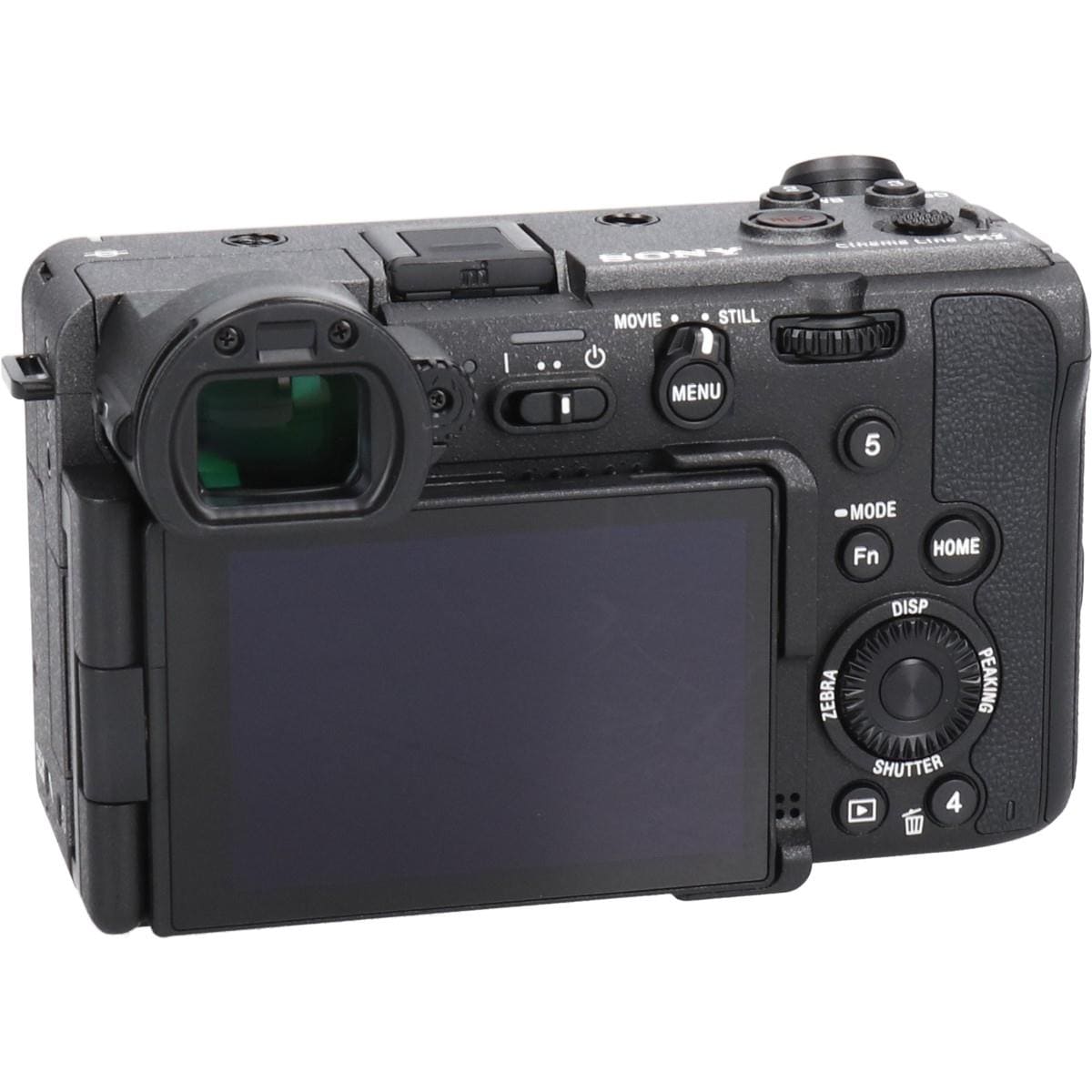 ＦＸ２（ＩＬＭＥ－ＦＸ２Ｂ）