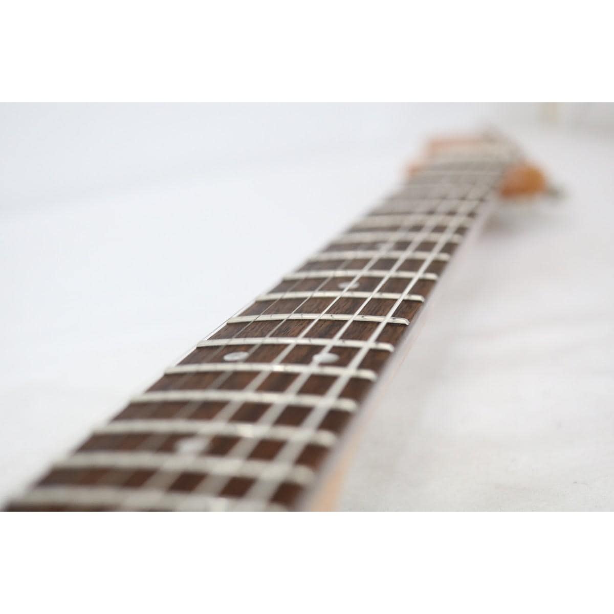 ＳＱＵＩＥＲ　　ＣＶ　６０Ｓ　ＳＴＲＡＴＯＣＡＳＴＥＲ／ＬＨ