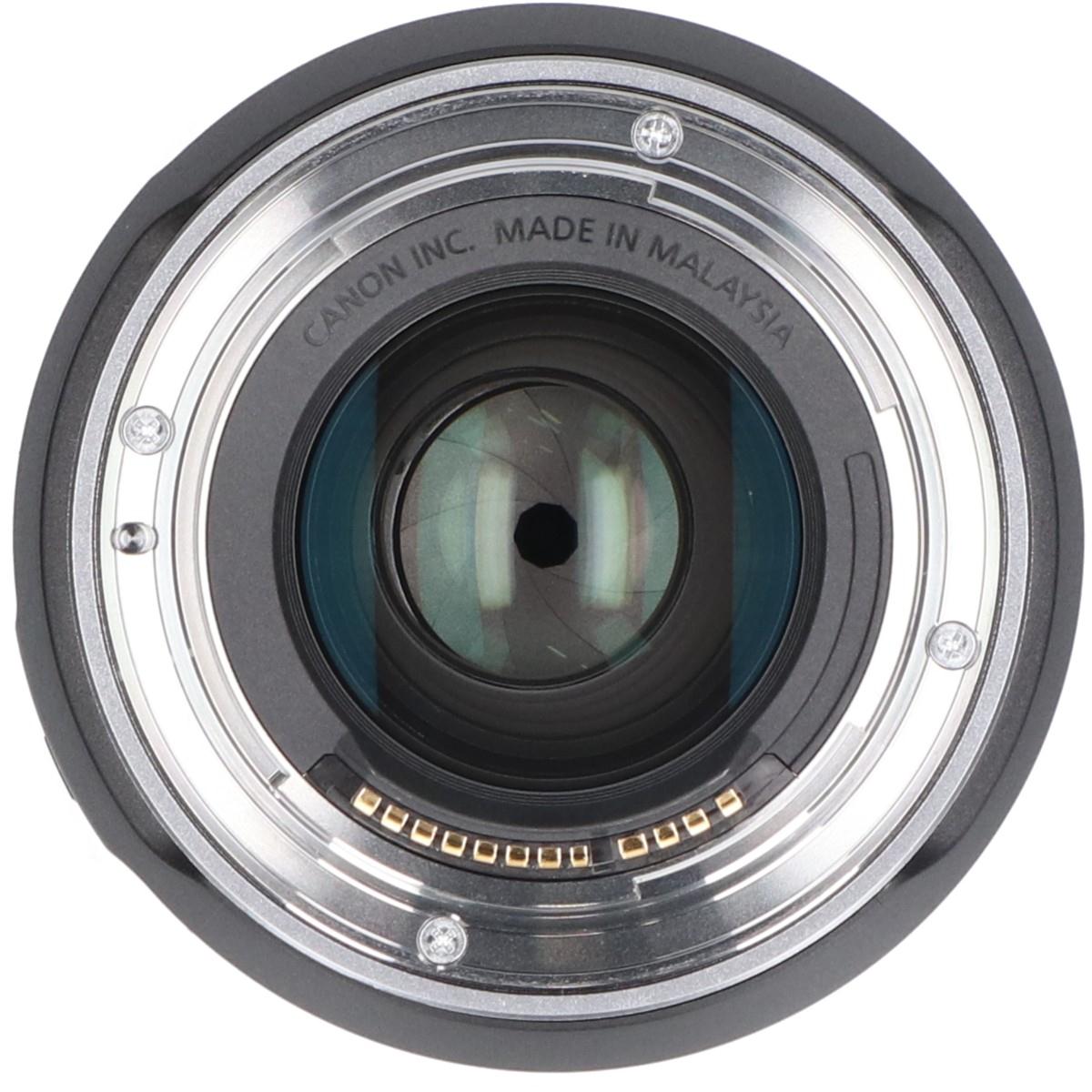ＲＦ８５ｍｍ　Ｆ２ＭＡＣＲＯ　ＩＳ　ＳＴＭ
