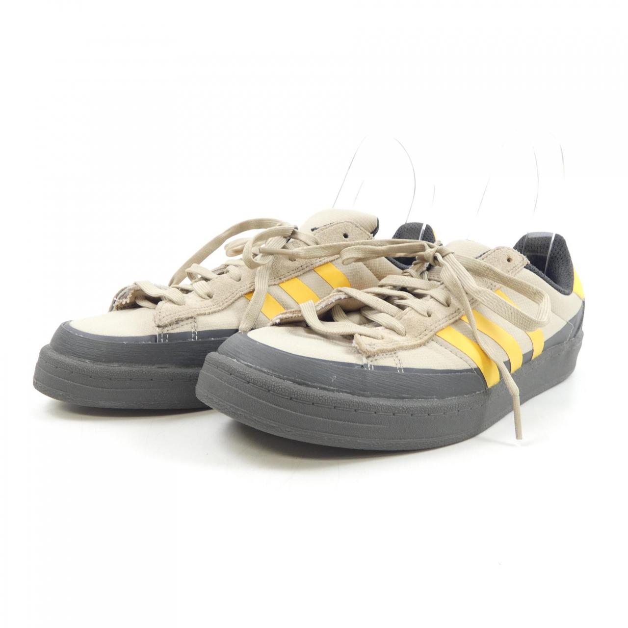 アディダス ADIDAS スニーカー