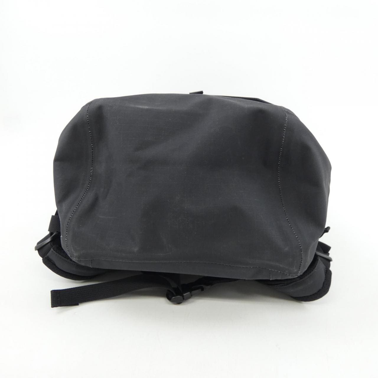 アークテリクス ARC'TERYX X000007099 BACKPACK