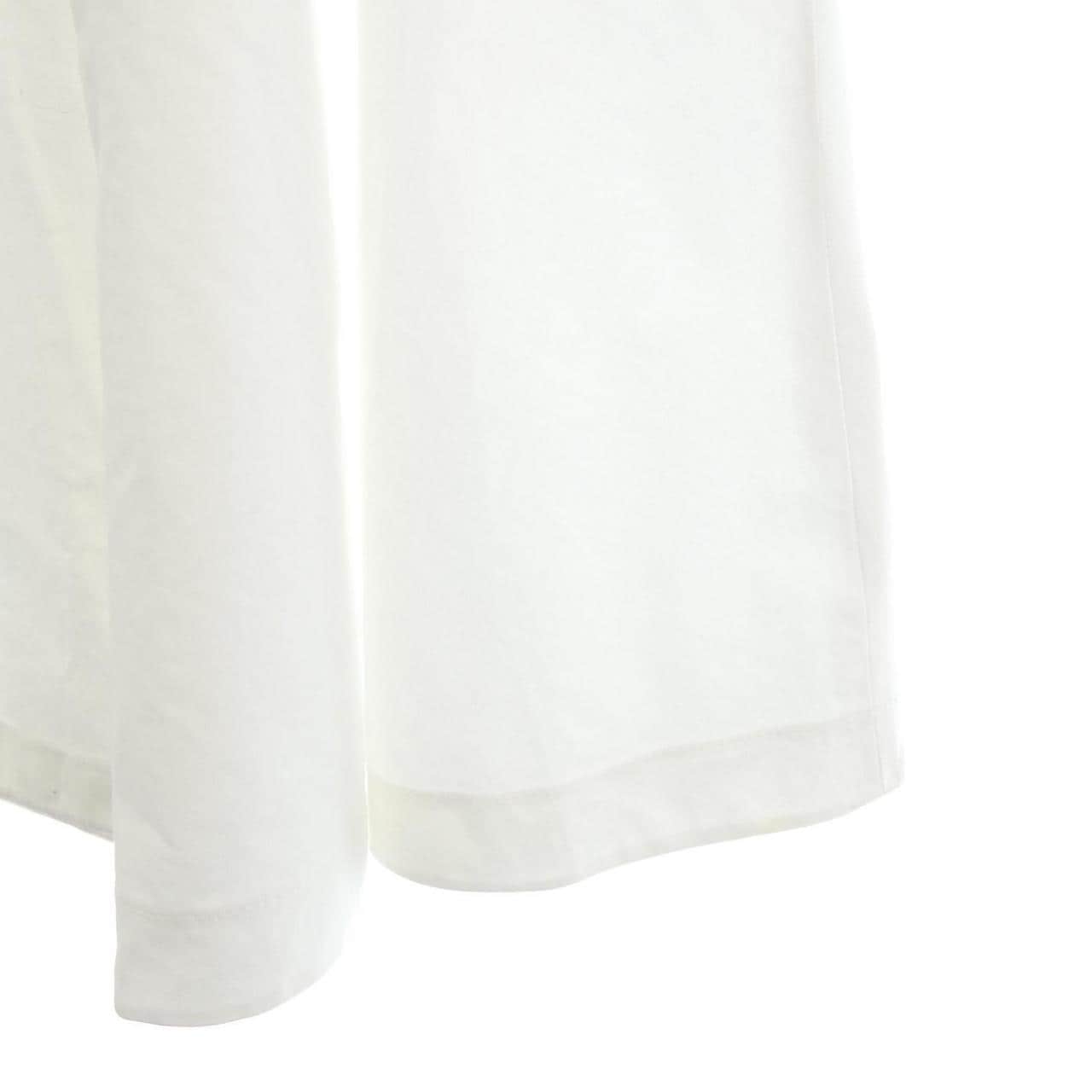 ジルサンダーネイビー JIL SANDER NAVY スカート