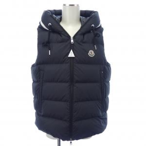 モンクレール MONCLER ダウンベスト