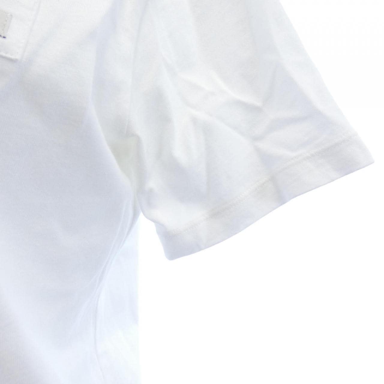 ミュウミュウ MIU MIU MJM964 1NY5 Tシャツ