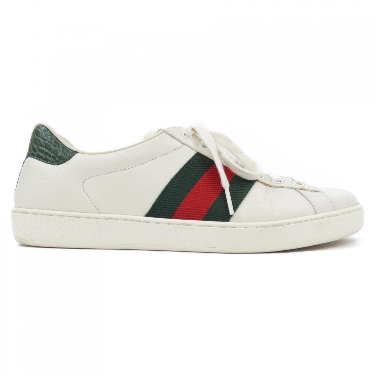 グッチ GUCCI 386750 スニーカー