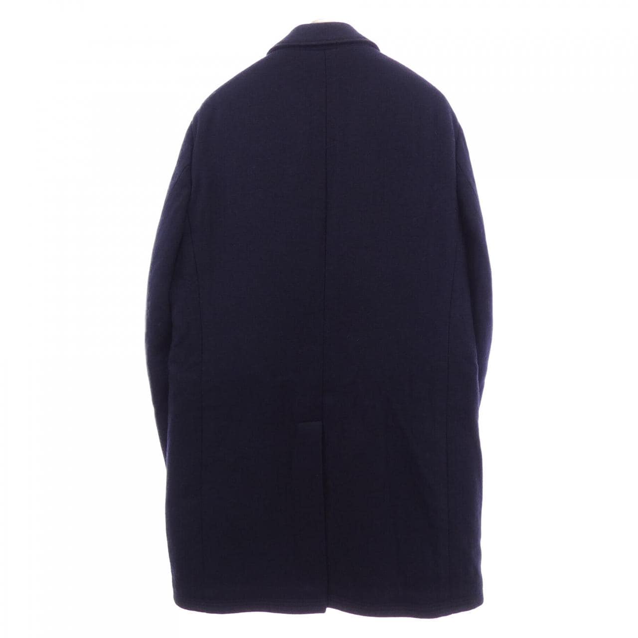 ポロラルフローレン POLO RALPH LAUREN コート