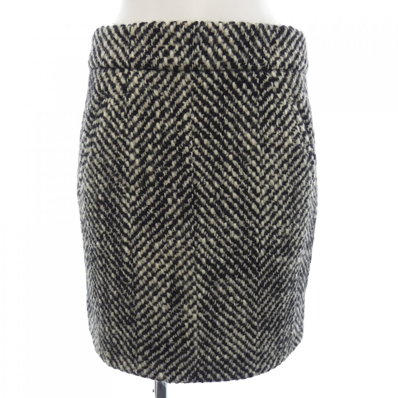 セリーヌ CELINE 2 2C06/2508 スカート