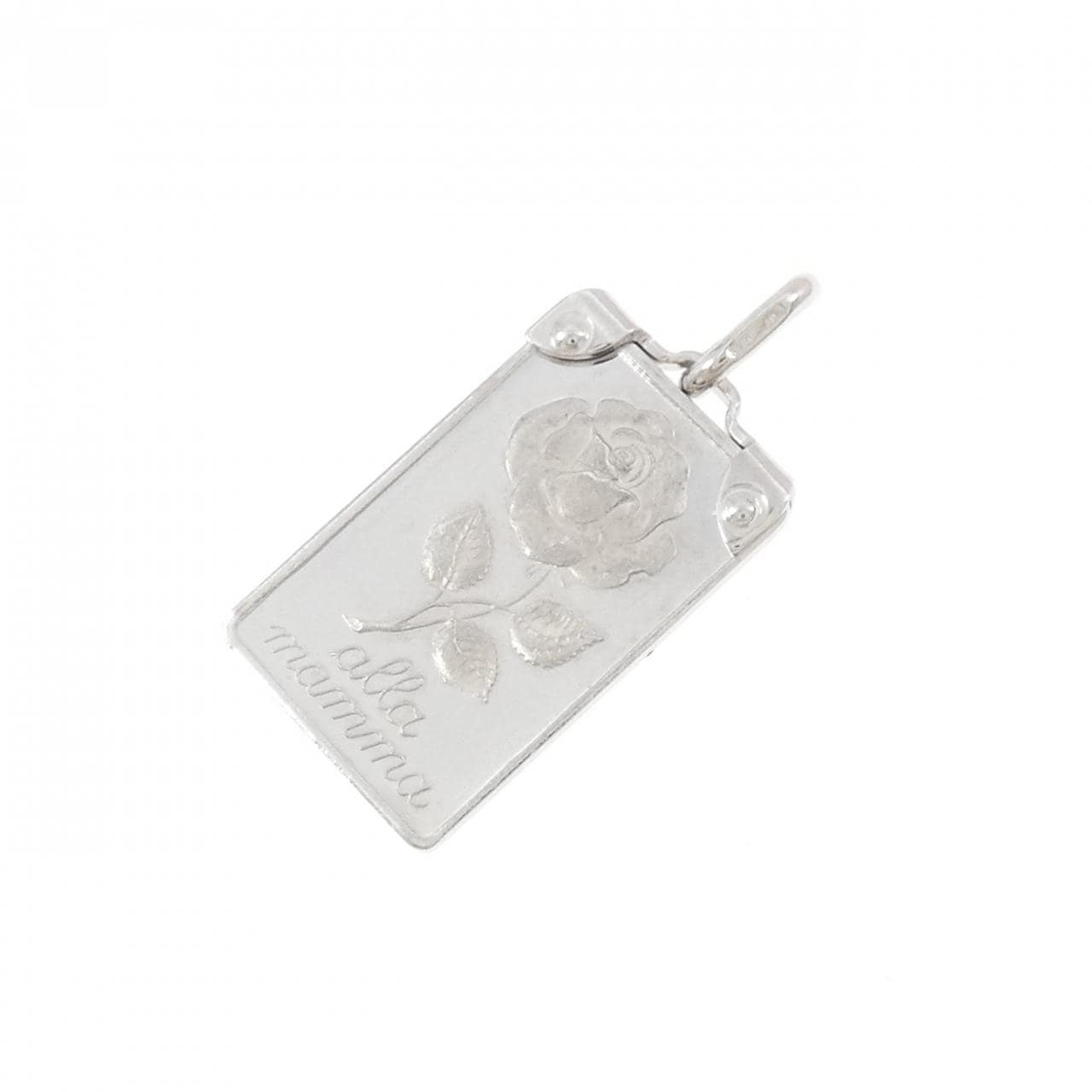 ウノアエレ 750WG ペンダント