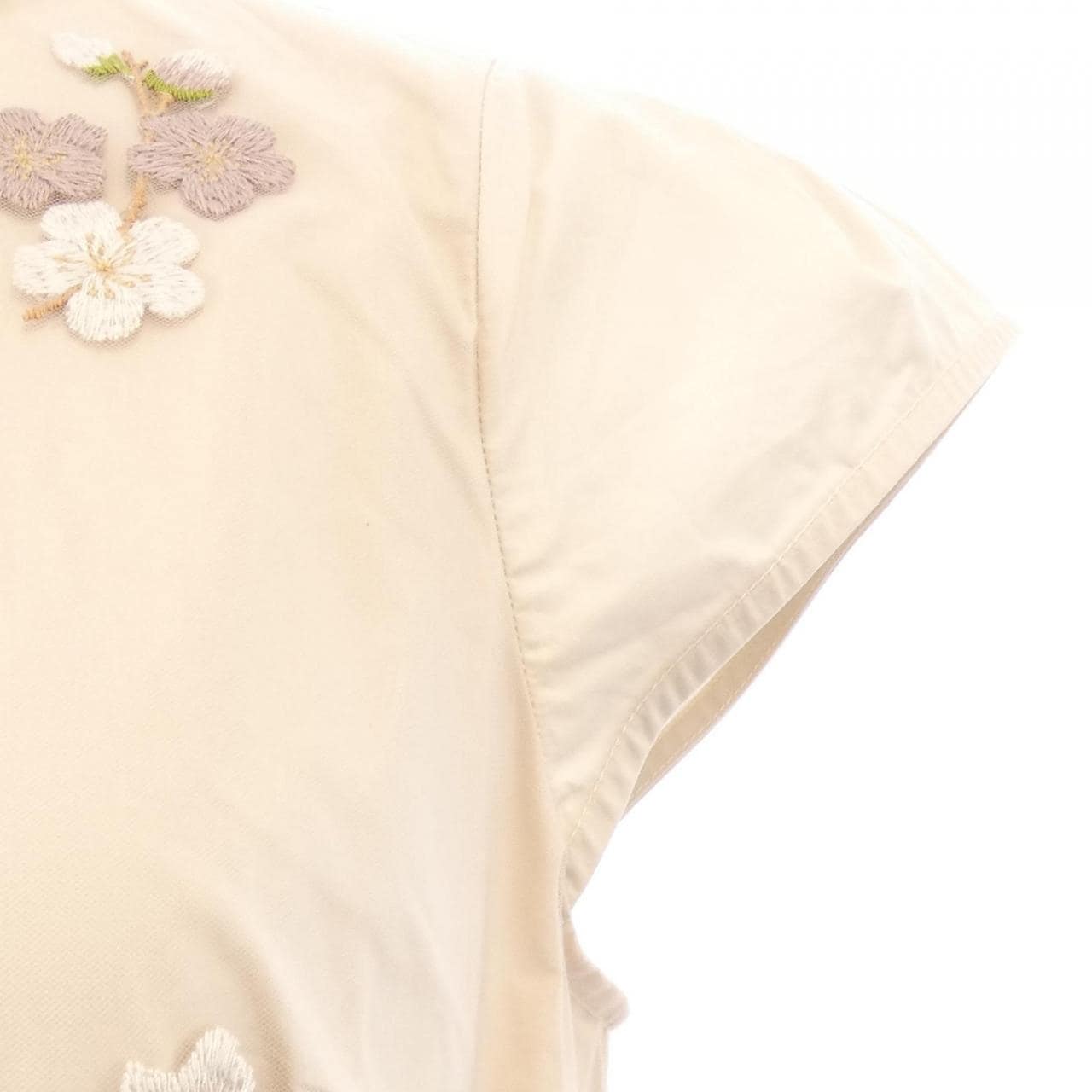 チェスティ chesty 23C507 ワンピース