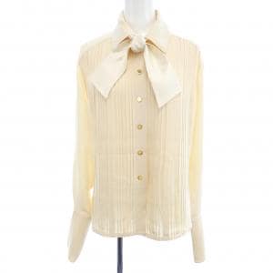 【ヴィンテージ】エルメス HERMES シャツ