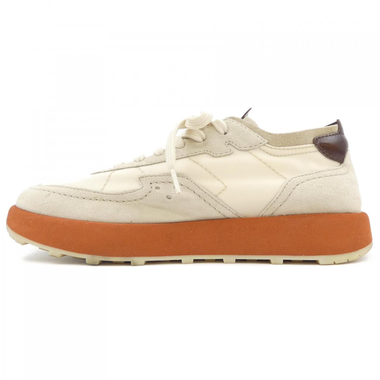 ベルルッティ Berluti スニーカー