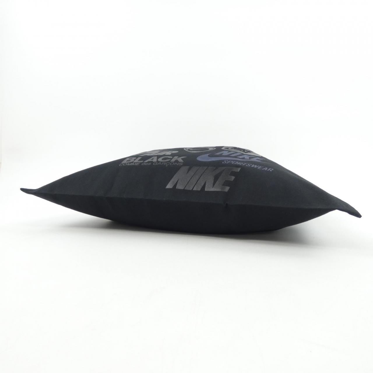 コムデギャルソン COMME des GARCONS BAG