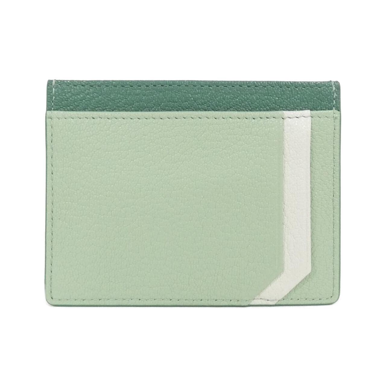 ミュウミュウ 5MC076 カードケース