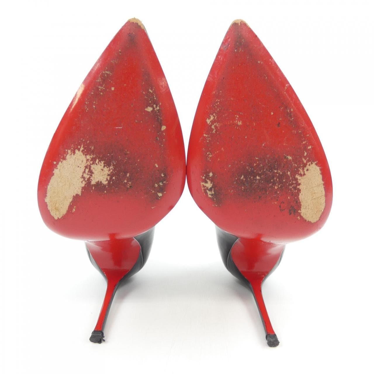 クリスチャンルブタン CHRISTIAN LOUBOUTIN シューズ