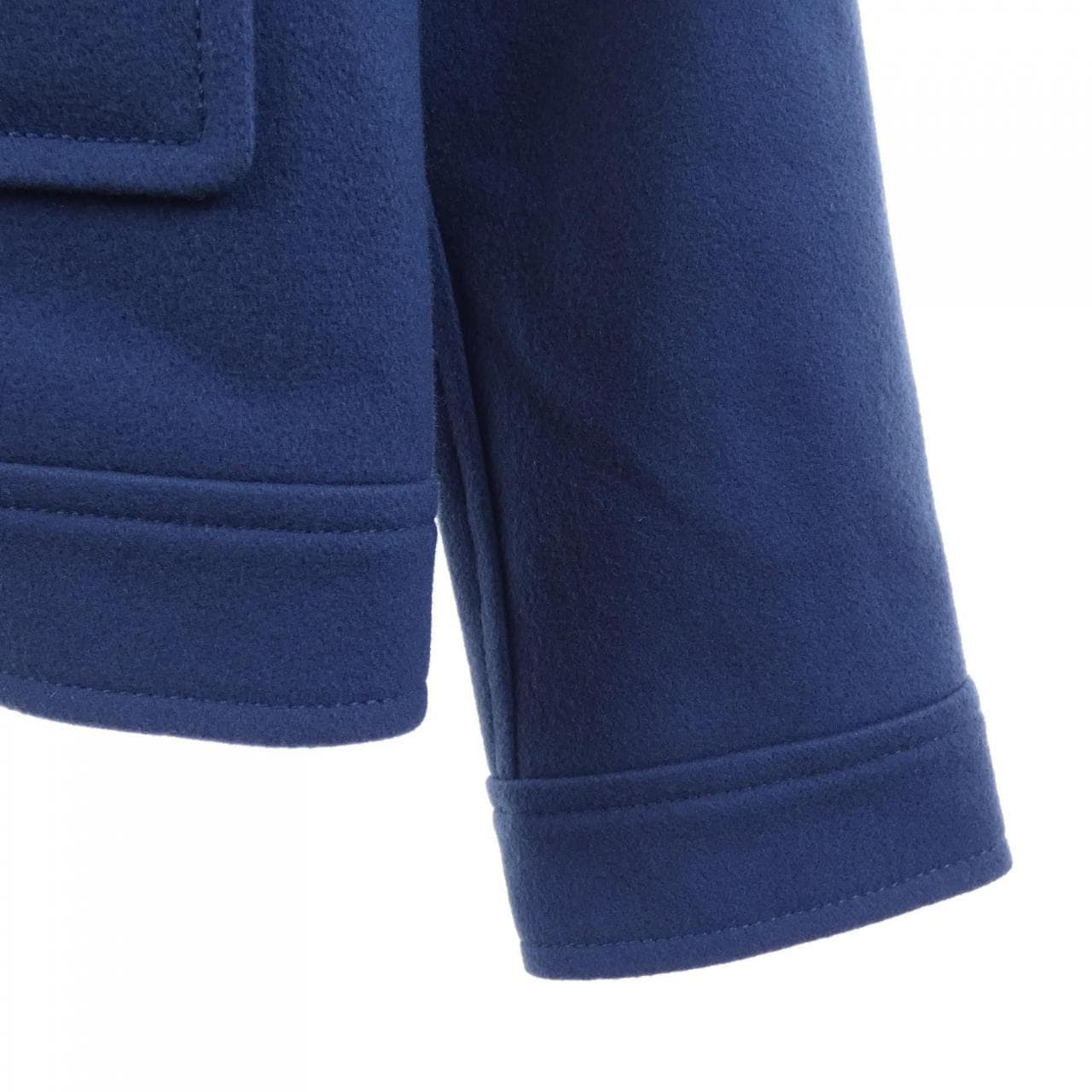 タリアトーレ TAGLIATORE AMIR ジャケット