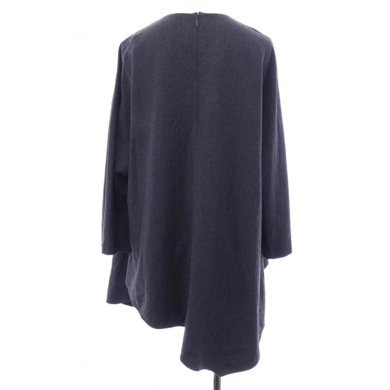 エンフォルド ENFOLD トップス