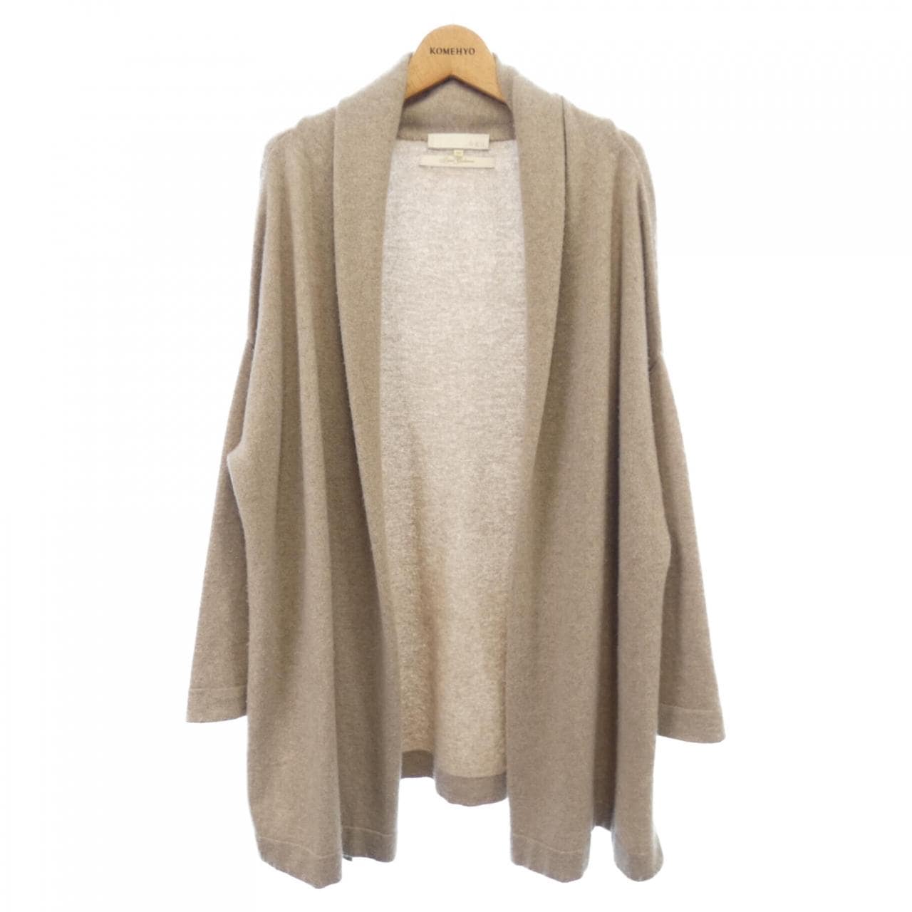 ジユウク 自由区 コート