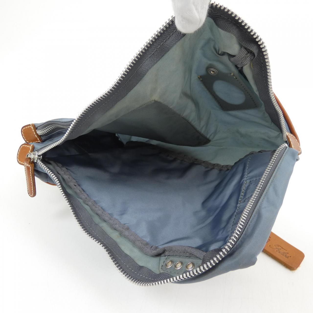 フェリージ Felisi F99114 BAG