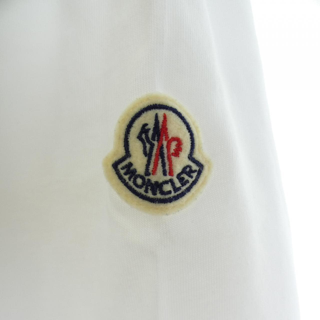 モンクレール MONCLER I20918C00020 Tシャツ