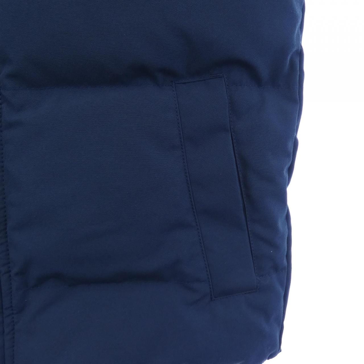 カナダグース CANADA GOOSE 4151M GARSON ガーソン ダウンベスト