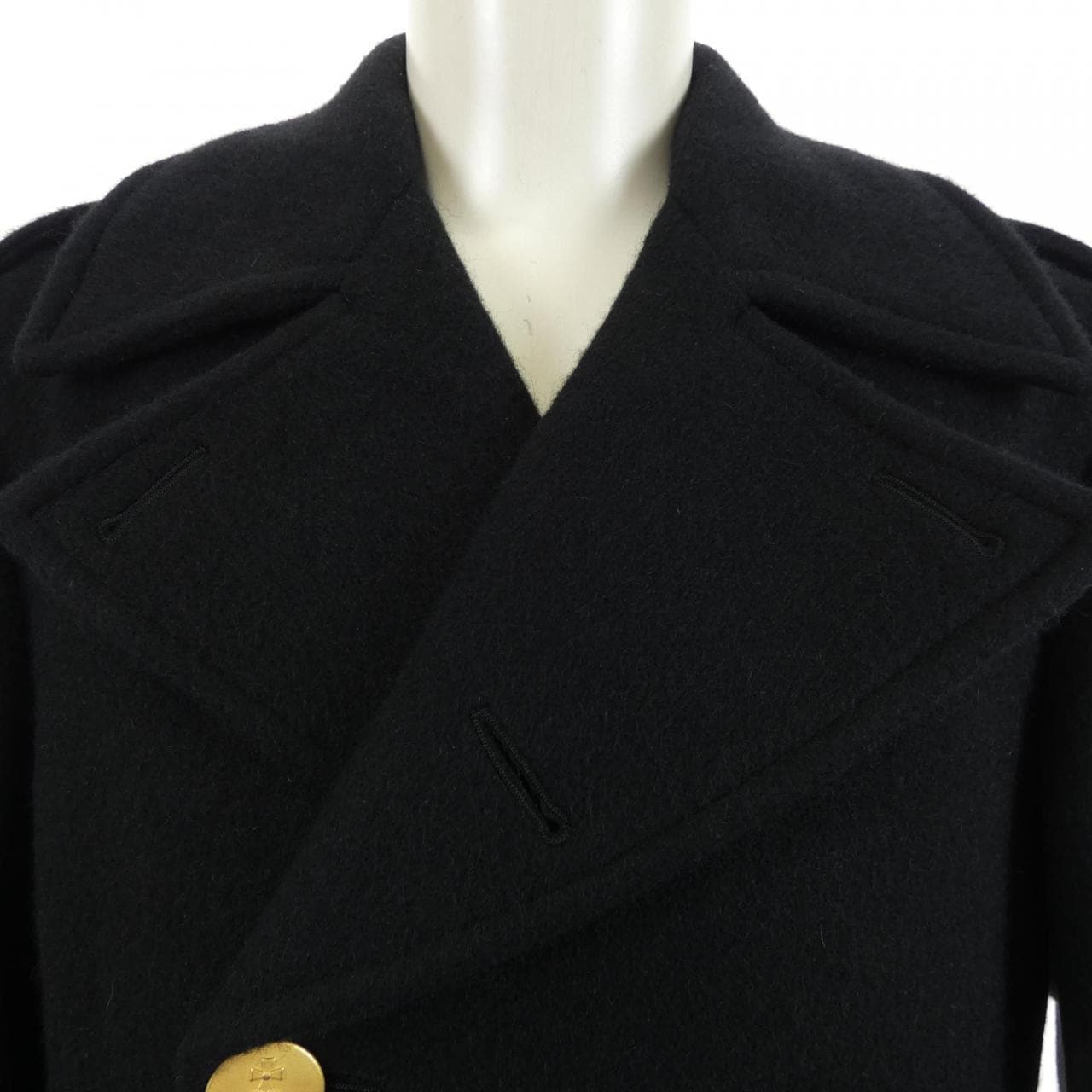 ヴィヴィアンウエストウッドマン Vivienne WestwoodMAN コート