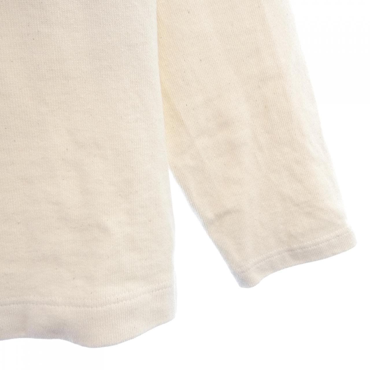 セントジェームス SAINT JAMES トップス