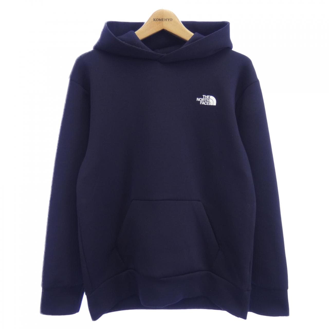 ザノースフェイス THE NORTH FACE NT12086 パーカー