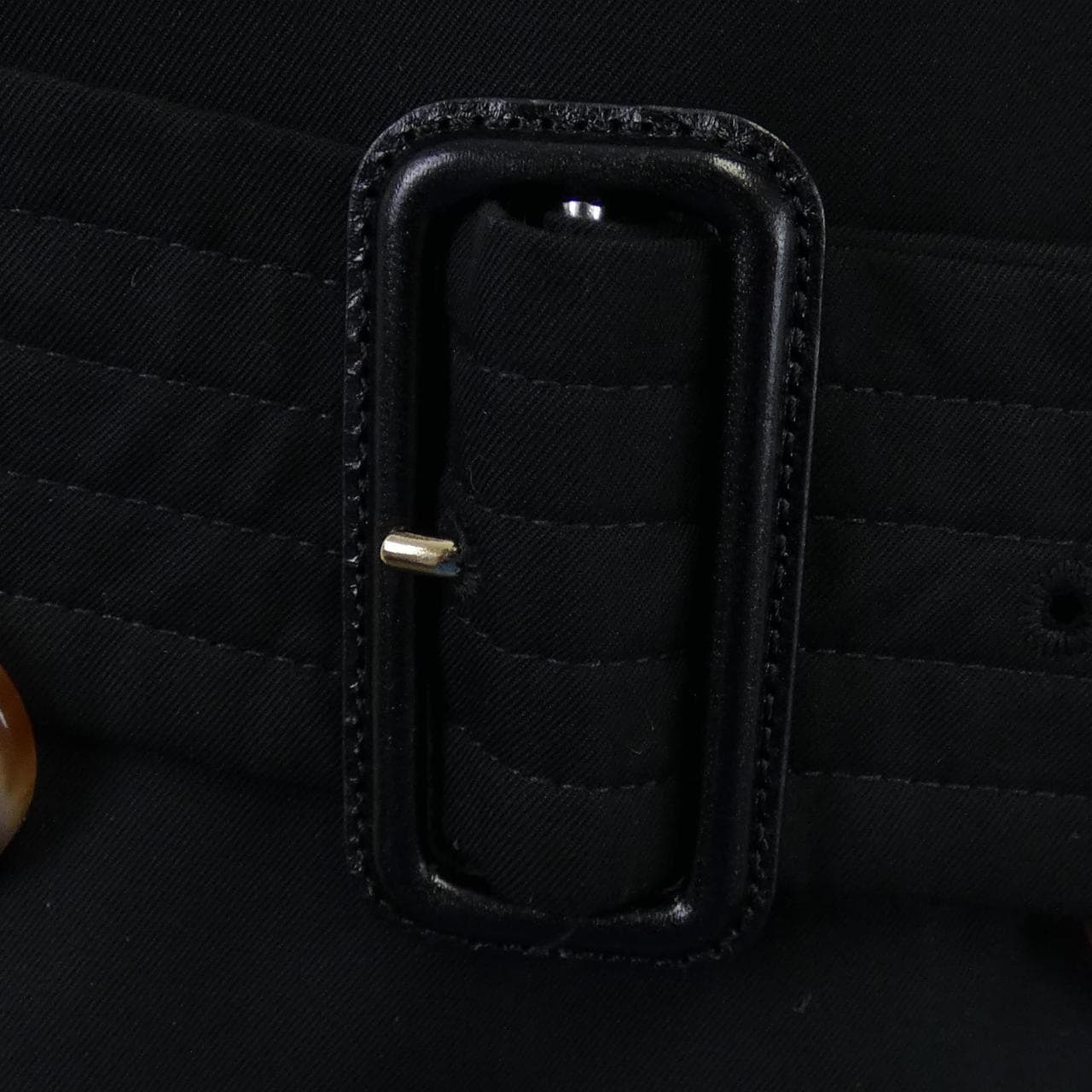 バーバリー BURBERRY 8019577 トレンチコート