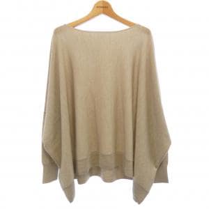 ドゥーズィエムクラス DEUXIEME CLASSE ニット