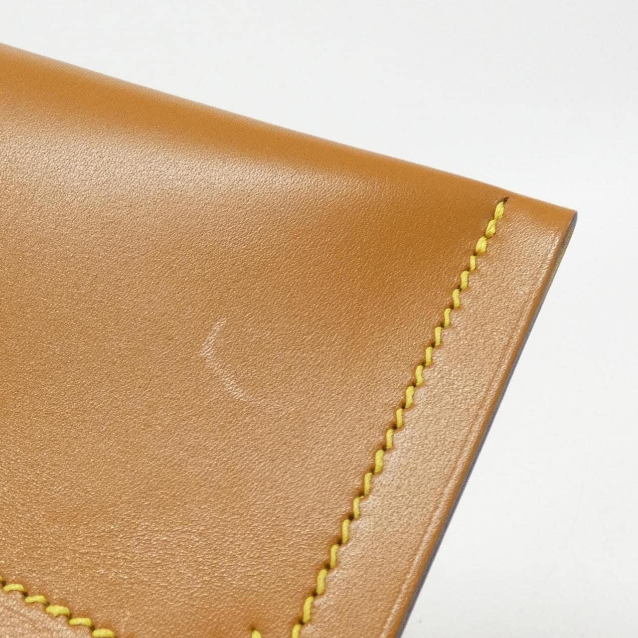 エルメス H セリエ ヴェルソ 083797CK グラスケース