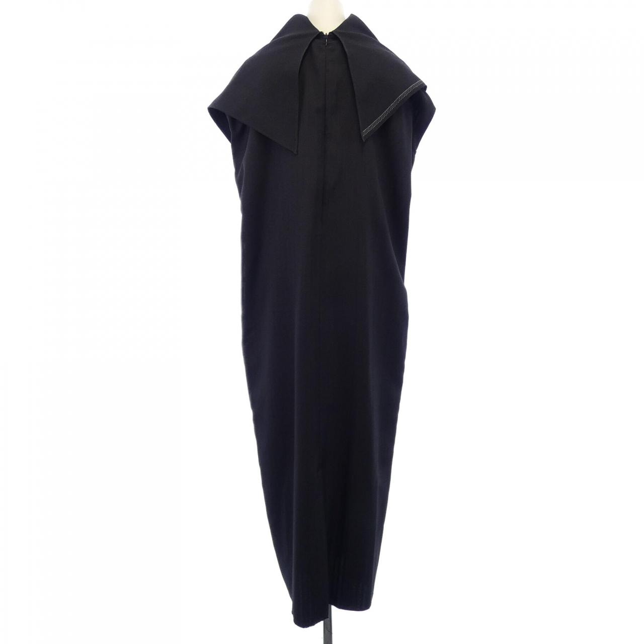 ワイズ Y's YV-D44-836 ワンピース