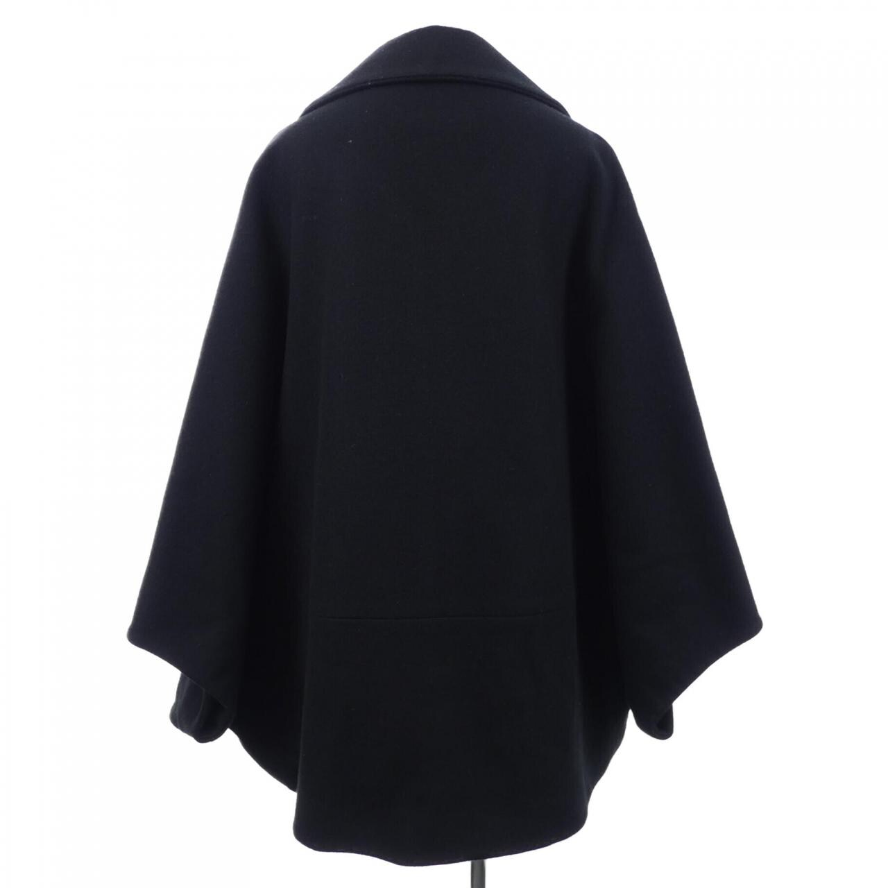 調節Yohji Yamamoto REGULATION Yohji YamamotoFI-J53 -102外套