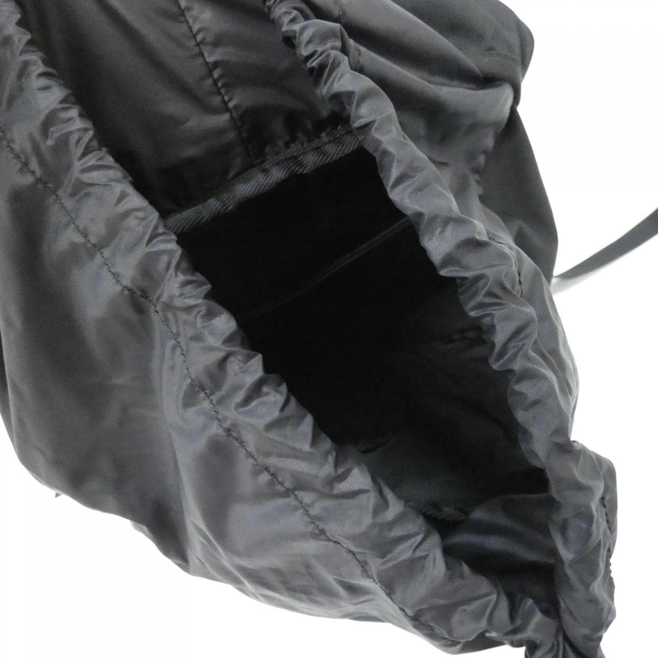 セリーヌ 198462DXE リュックサック