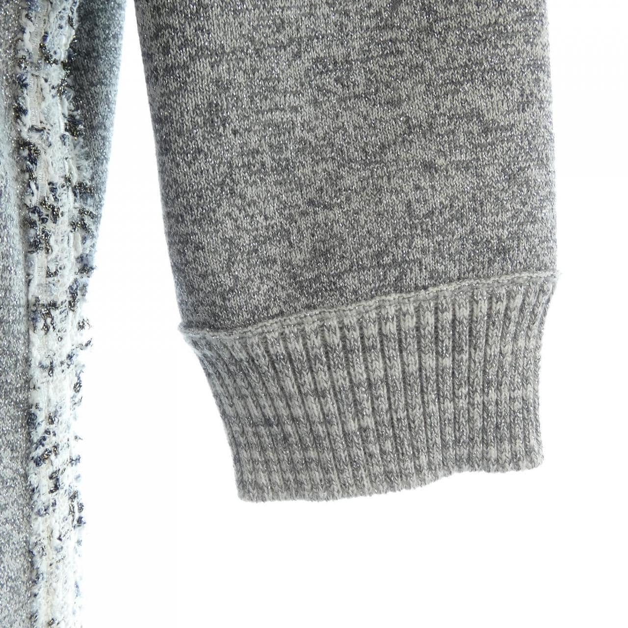 シャネル CHANEL P57394K07554 ワンピース