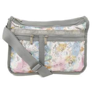 レスポートサック LESPORTSAC BAG