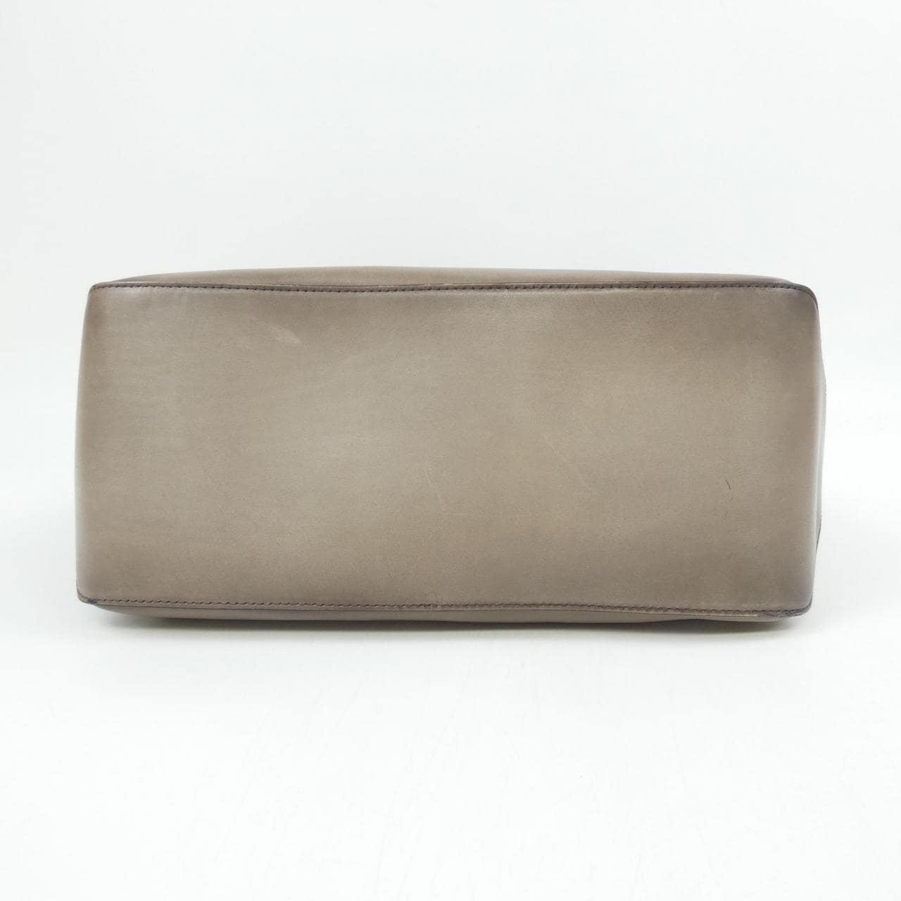 ベルルッティ Berluti BAG