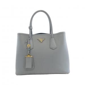 プラダ 1BG775 バッグ