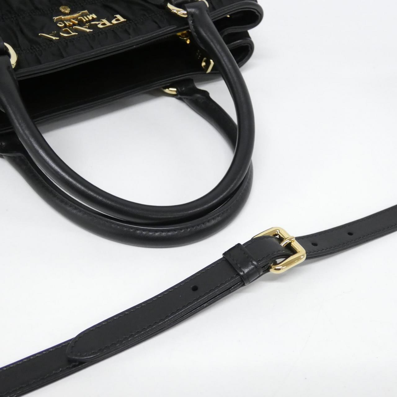 プラダ 1BA173 バッグ