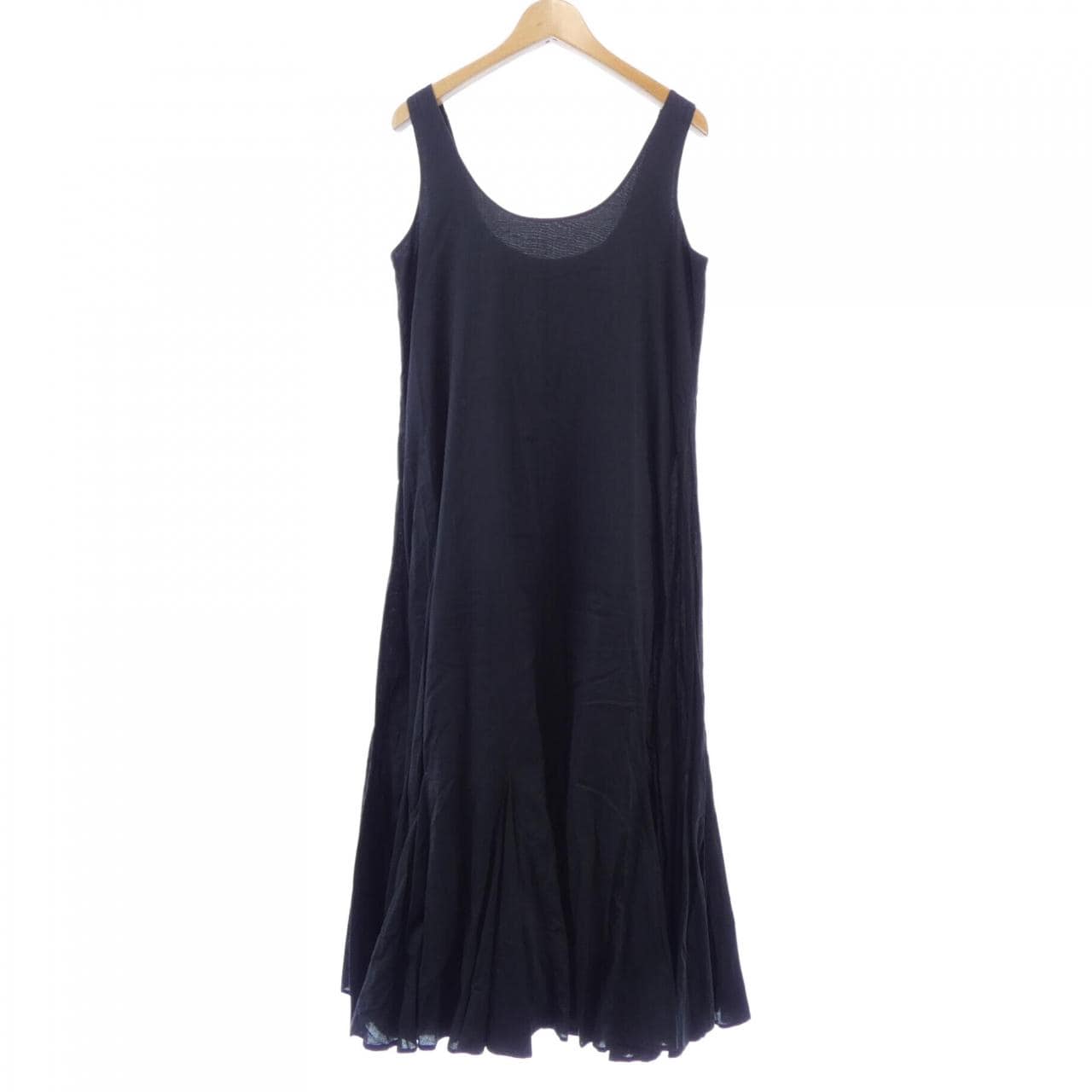 マリハ MARIHA ワンピース