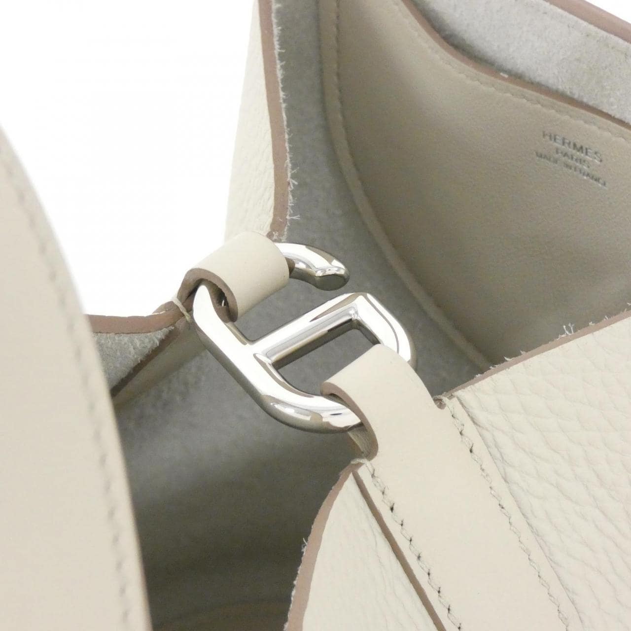 エルメス イン ザ ループ 18cm 084274CK バッグ