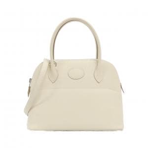 エルメス ボリード 27cm 041693CK バッグ