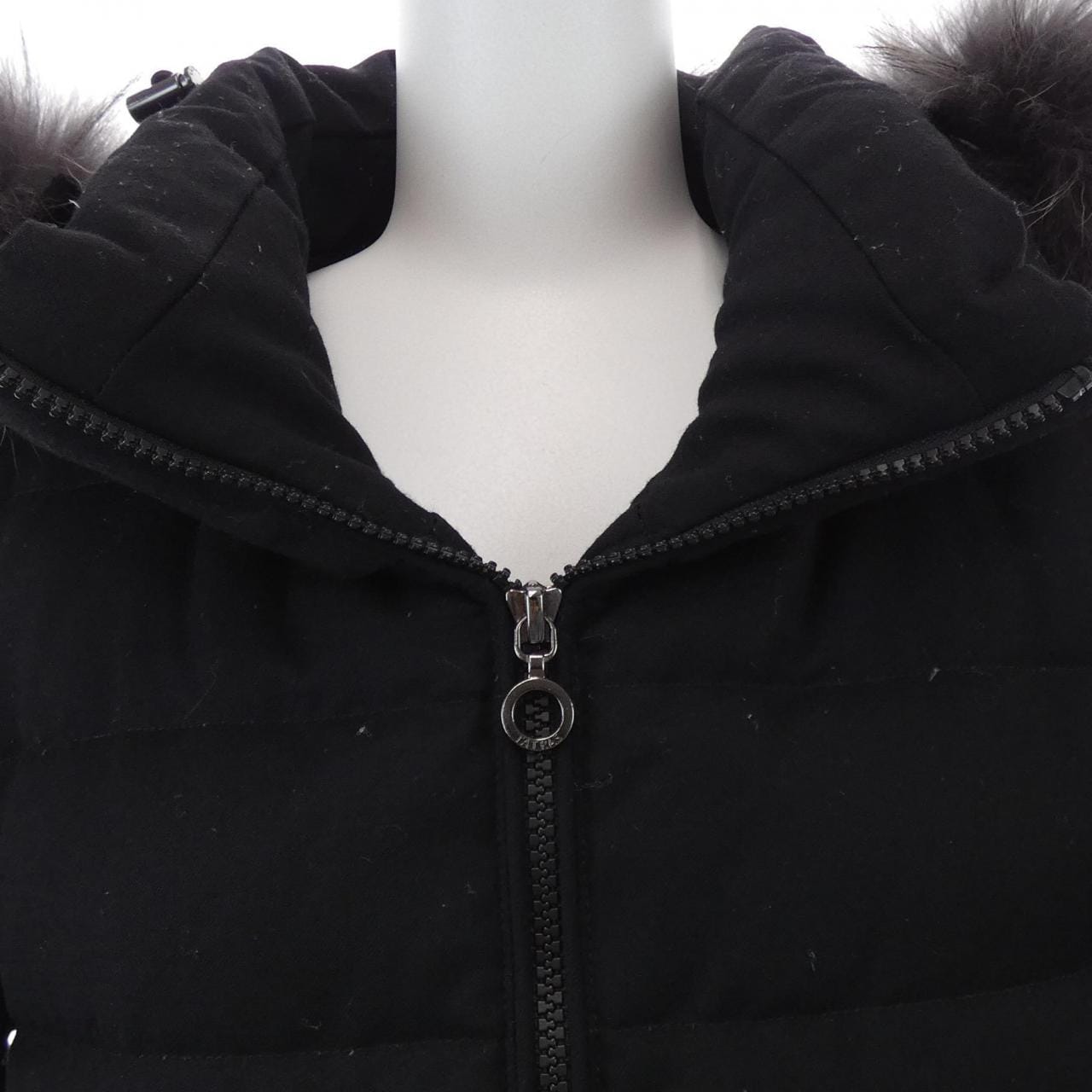 タトラス TATRAS LTAT22A4795-D ダウンコート