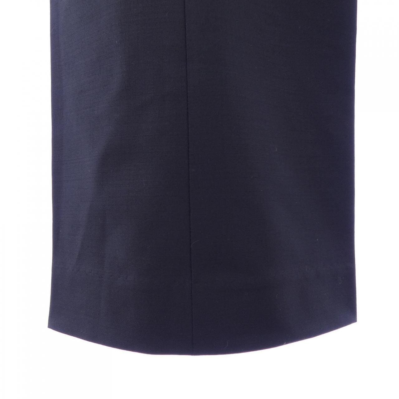 セオリーリュクス Theory luxe パンツ