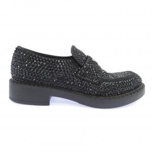 プラダ PRADA 2DE135 シューズ