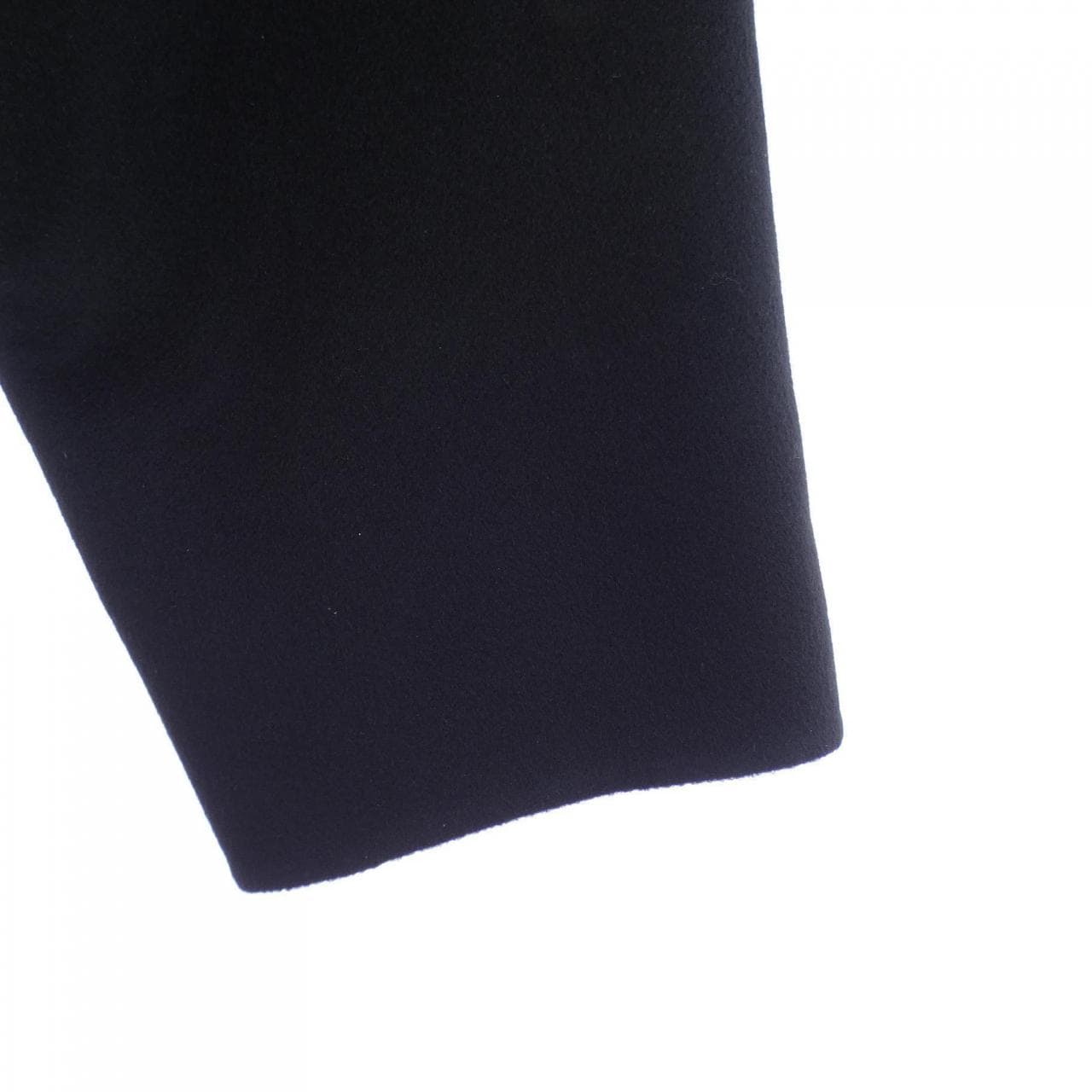 エルメス HERMES アルビオン Hパッサン 6E0121DA ジャケット