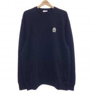 モンクレール ジーニアス MONCLER GENIUS 10968G00001 スウェット