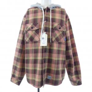 LIBERAIDERS 771032503 シャツ