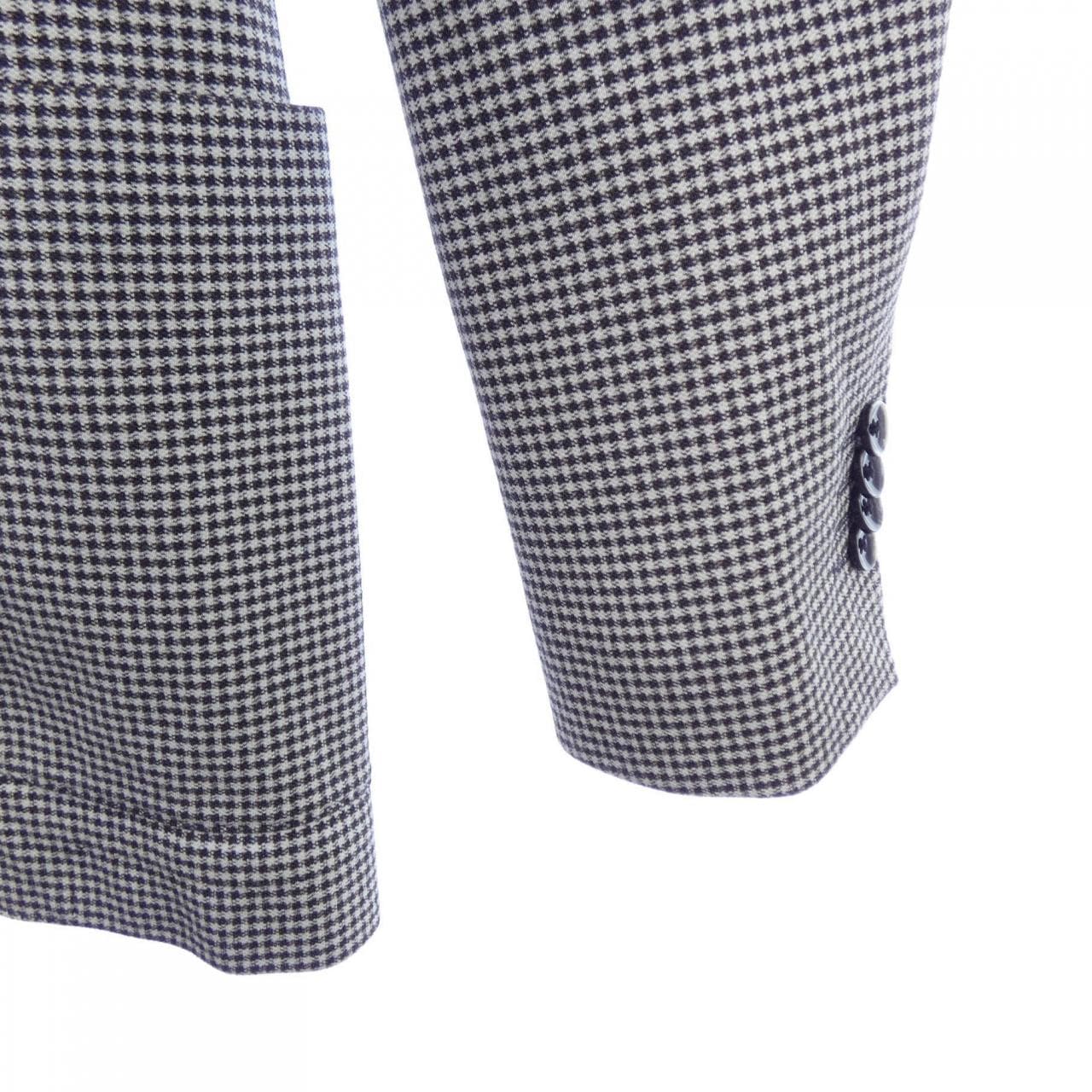 チルコロ 1901 CIRCOLO 1901 CN3002 ジャケット