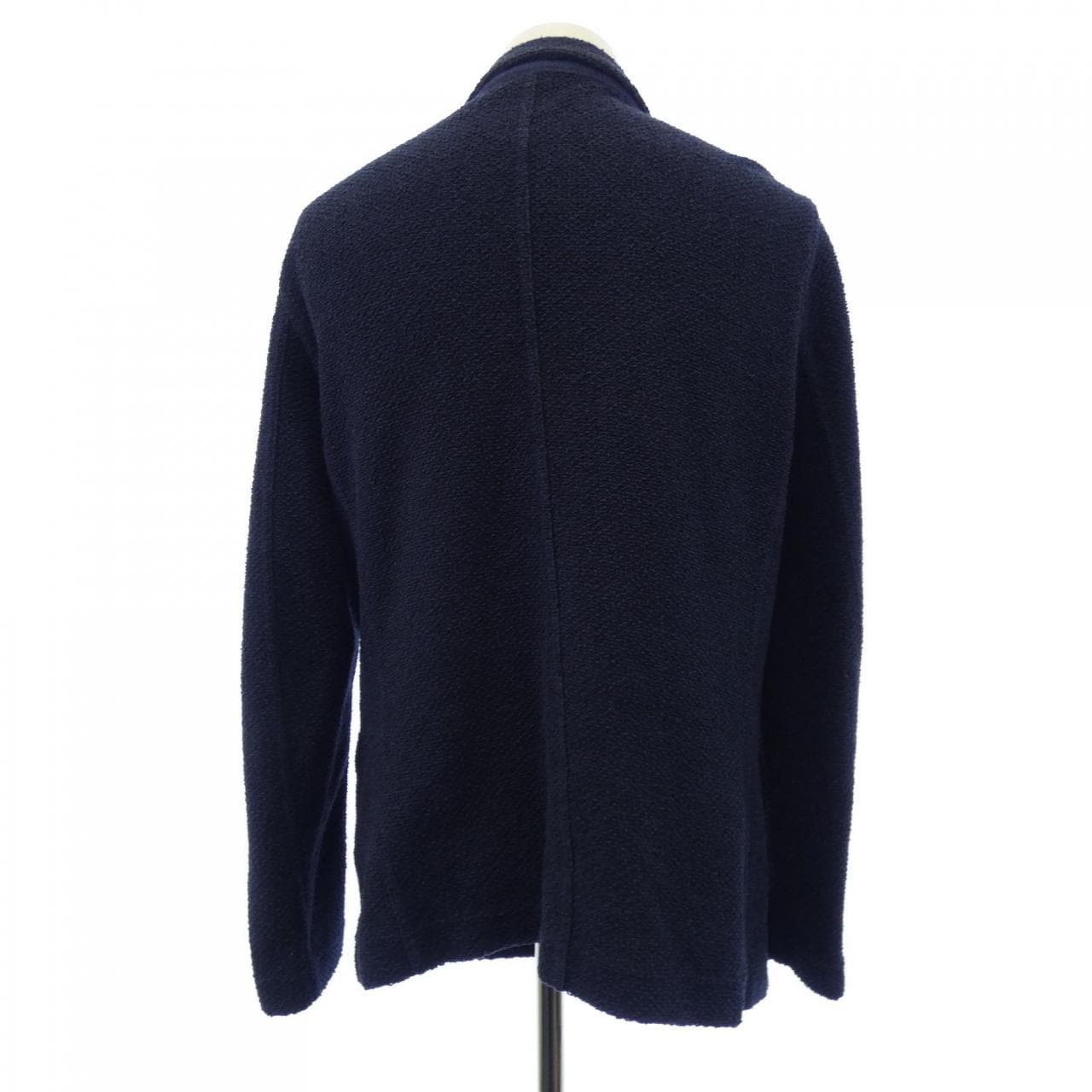 パオローニ PAOLONI ジャケット