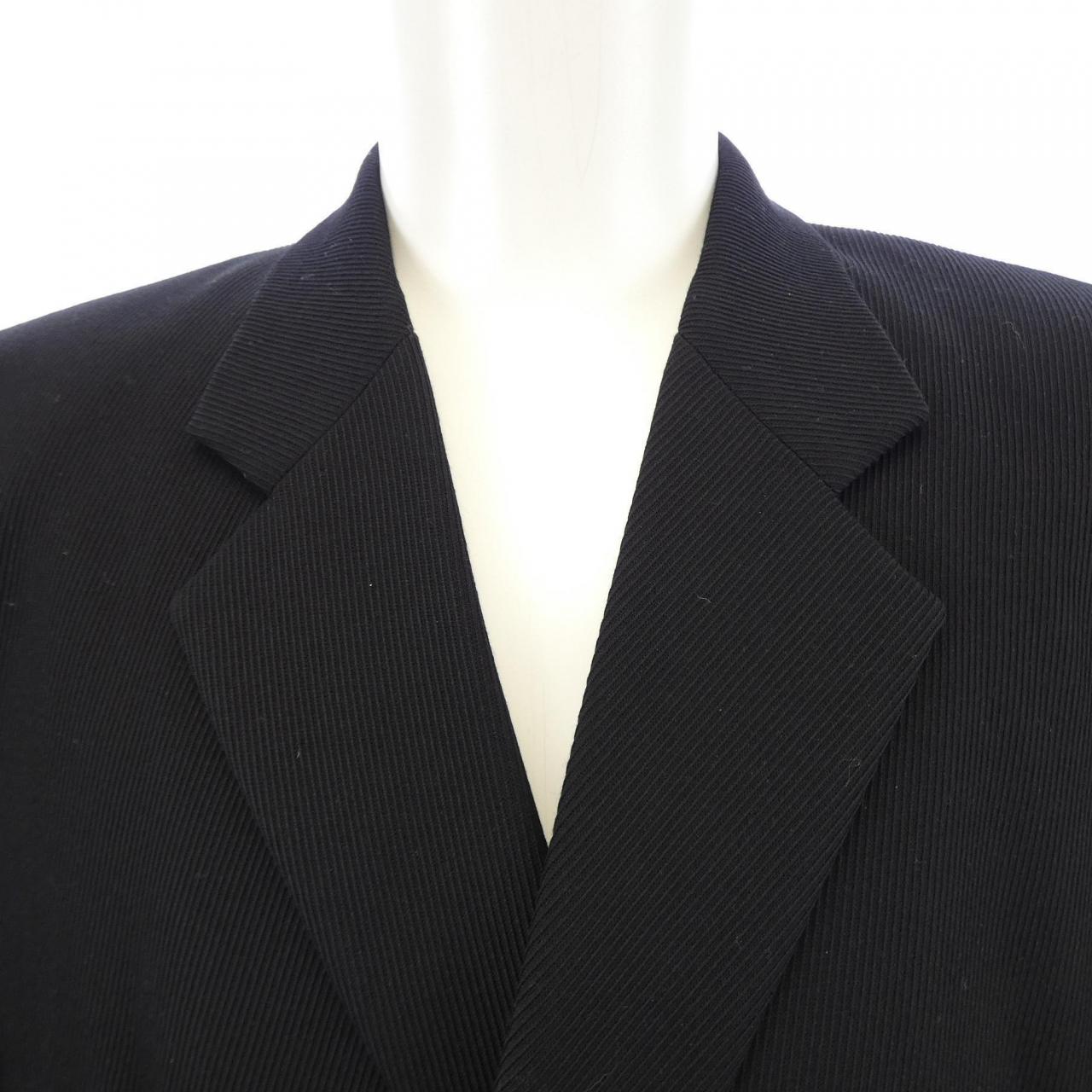 ジバンシー GIVENCHY BM30AR13X4 ジャケット